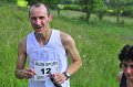Course du 05-06-10 (220)